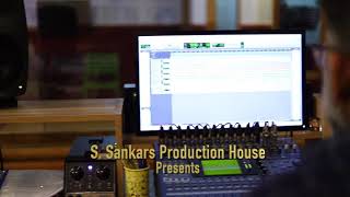 Aarumasa poovu Video Song | Jyothish T Kassi | Sujesh Sankar | Sunadh Sankar |