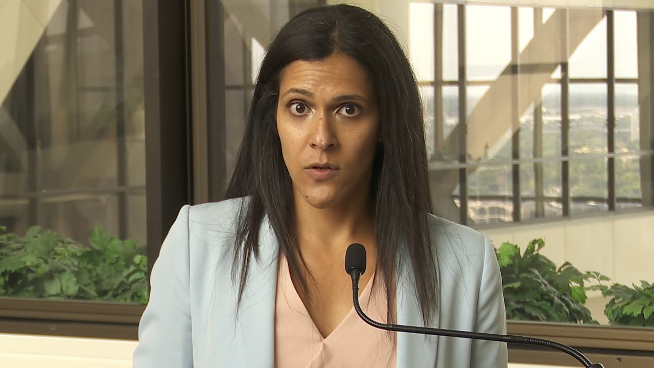 How the Expungement Process Works in Hennepin County