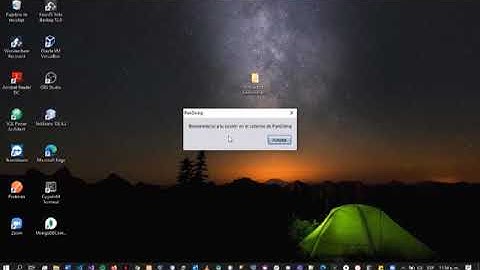 Proyecto [Java - PostgreSQL]