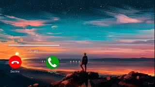 Xcho Ты и Я - You and Me Ringtone | RK BGM