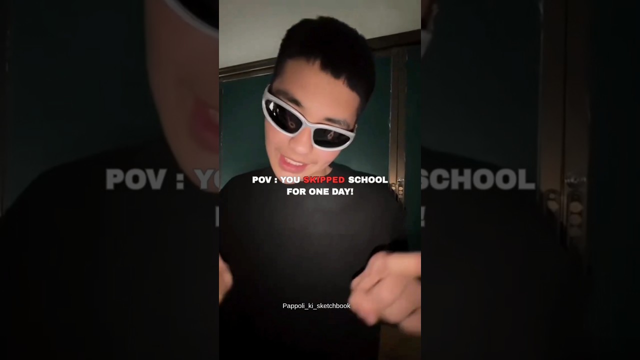 Cmmt if you can relate!✨😩 - Subscribe - 