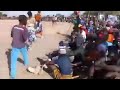 Jiminogeni Dotto Mdendela Show Yake 2026 