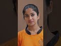 Sandhyaraaga | Ep - 1136 | Reel | May 30 2026 | Zee5 Kannada