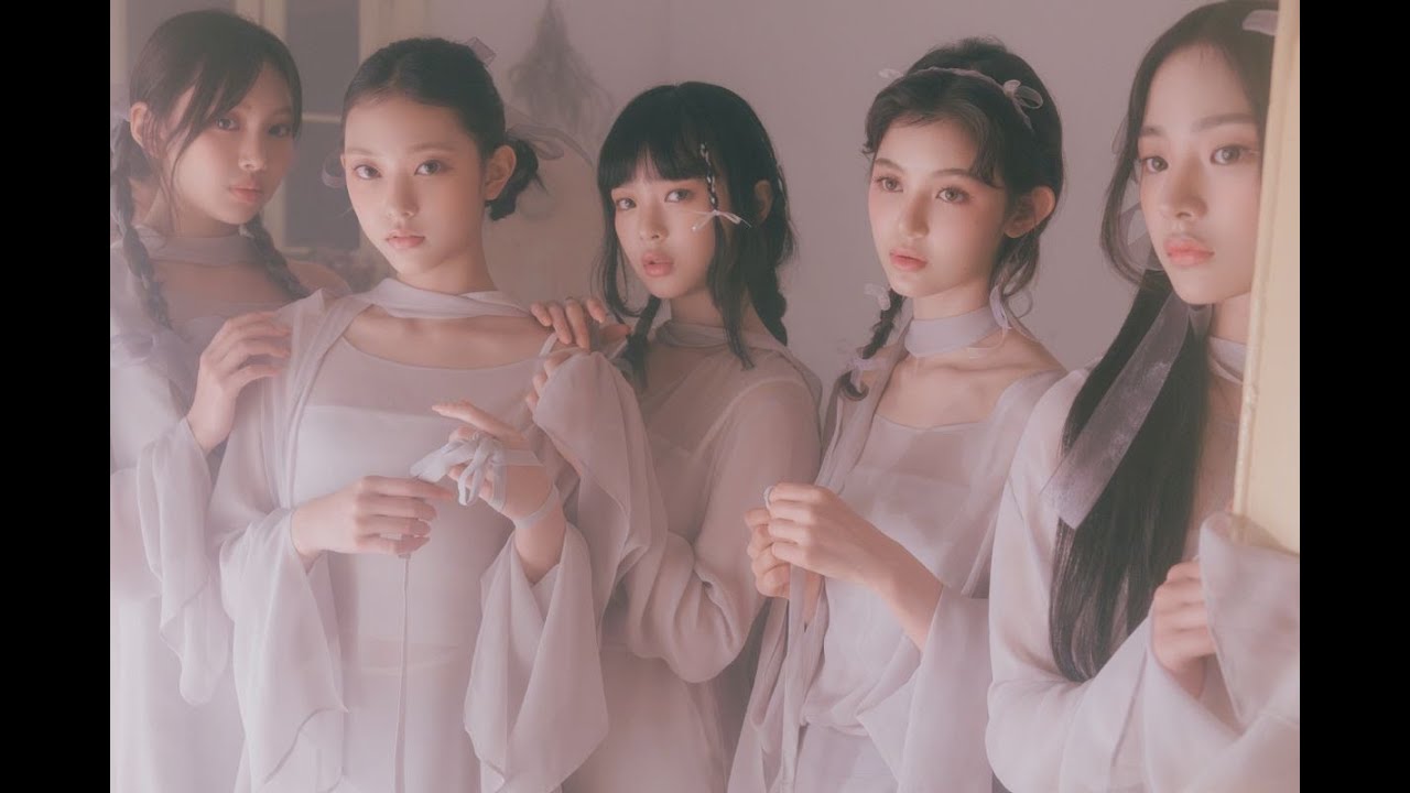 hi , it's me again !! (song in desc..) - YouTube