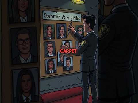 Is Emarrbb's Leak The BIGGEST Scandal Of The Year? The Evidence Speaks