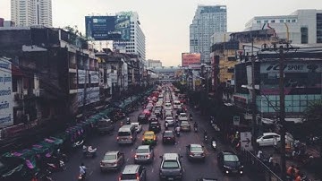 How to Remove the header on your Weebly Landing Page