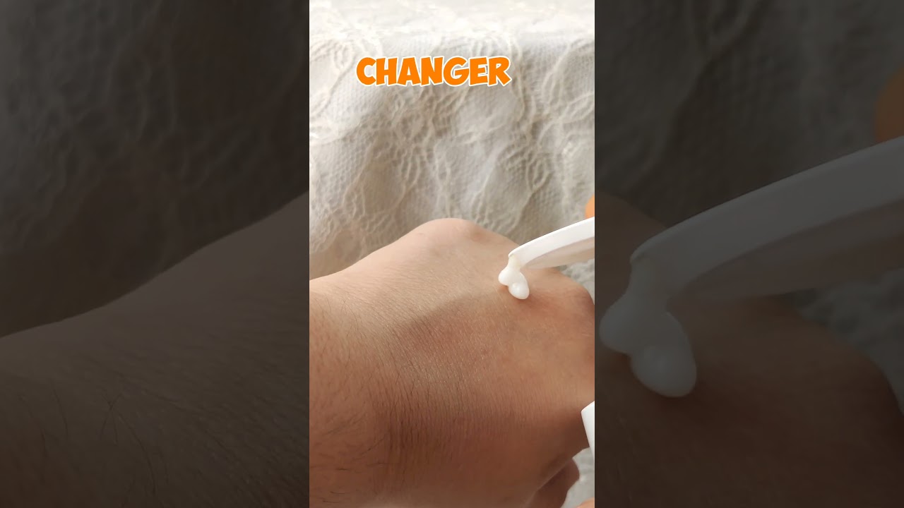 "2024’s top 5 faves! ✨ Glow, hydrate & slay with these must-haves! 💖🍒 