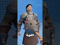 هل الدرع يحمي رصاصة نار 