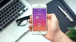 Humane VS Addictive Design screenshot 4