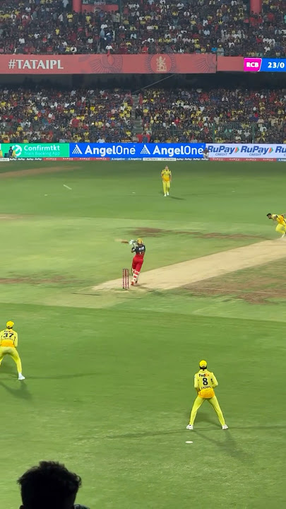 Virat Kohli Teaches Khaleel Ahmed a lesson #viratkohli #khaleelahmed #ipl #ipl2025 #kohli #virat