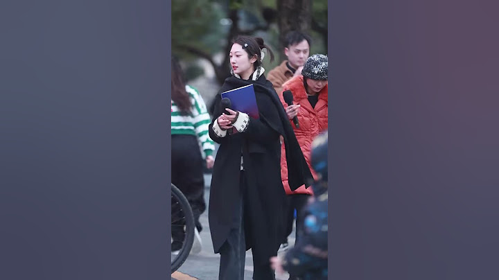 兔子警官的审美真的很在线，日常穿搭也是气||#冬天里的氛围感[话题]# #正能量[话题]# #警察[话题]# #冬天里的氛围感[话题]#  #正能量[话题]#  #警察[话题]#