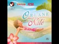 Orlane feat dj day production  nal maxi soire 2017