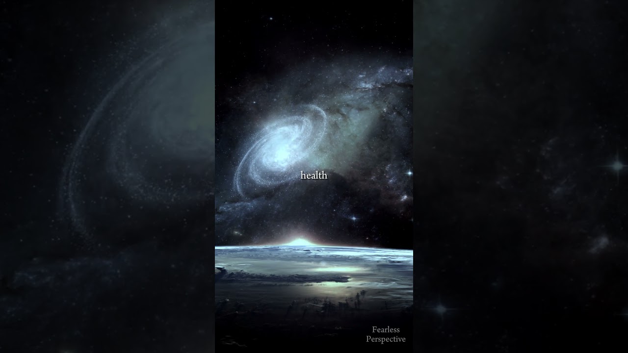 Break Free from Social Media Addiction | Protect Your Mental Health