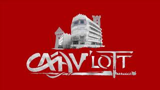 Caav-Lott S1-Ep2