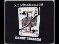 Danny tenaglia  back to basics cd 1 2002