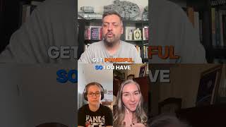 Was Epstein a CIA Honeypot? #substack #shorts