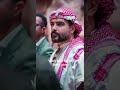مزع لا وجايي راضيا واجبر خاطرا