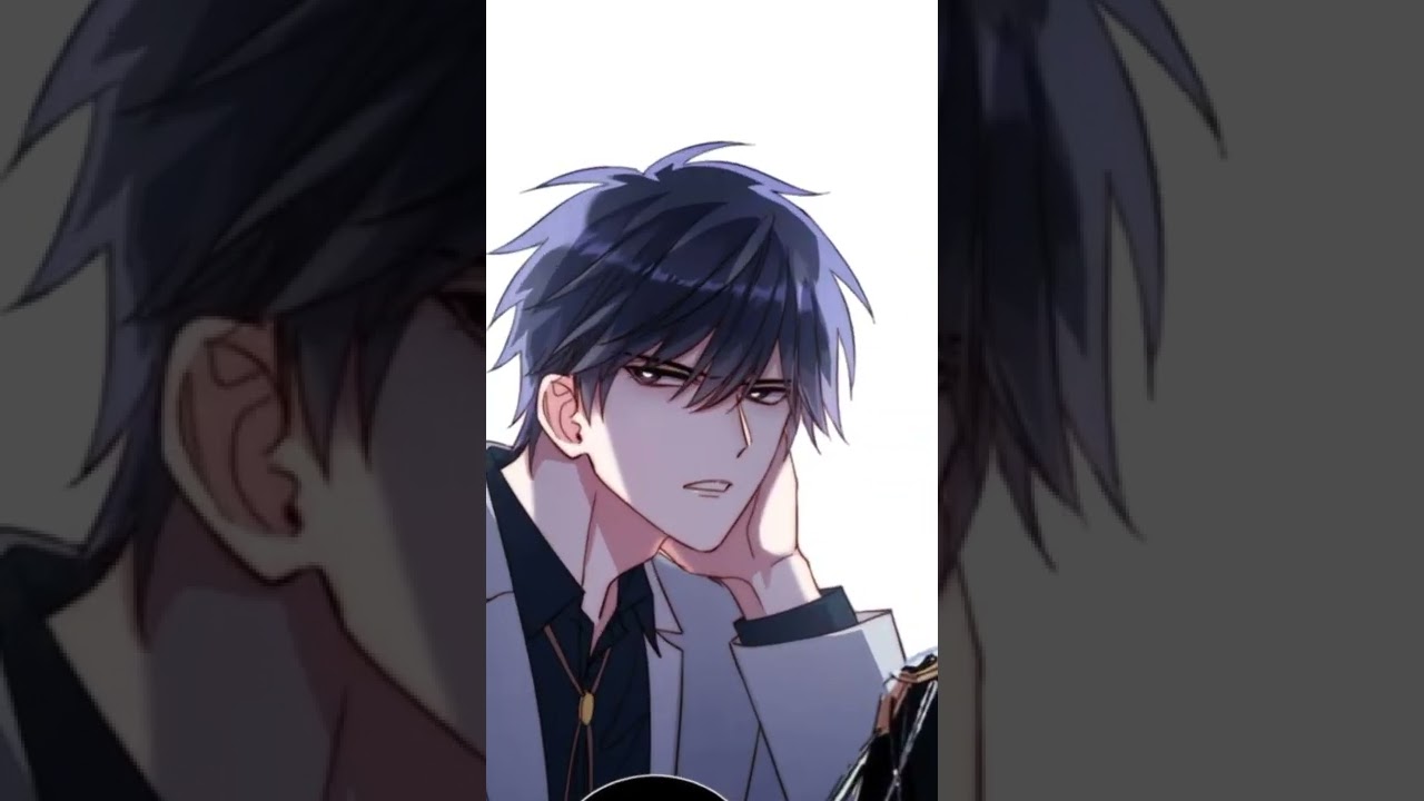 я хочу стать злодеем манхва 120