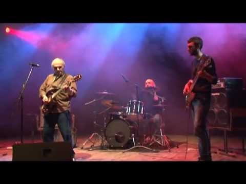 კონცერტი გიორგი ყორღანაშვილის გადასარჩენად