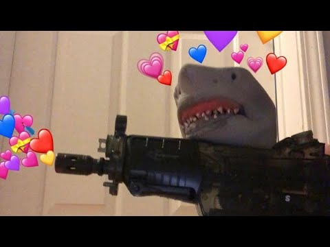 shark-puppet-meme