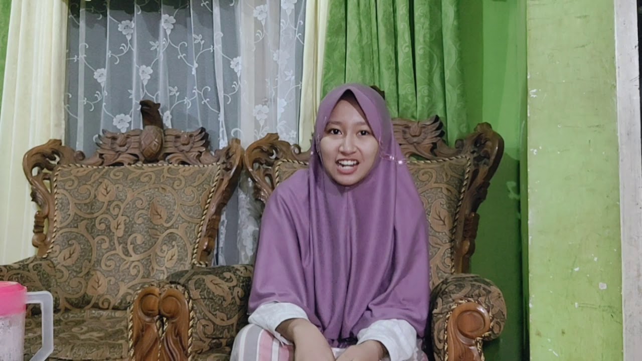 Persiapan dan tips masuk di MAN 2 Kota Malang