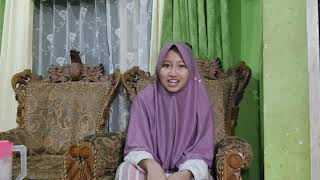 Persiapan dan tips masuk di MAN 2 Kota Malang Persiapan dan tips masuk di MAN 2 Kota Malang