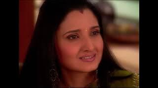 Gadis Gadis Garodia | Highlight | Zee Bioskop