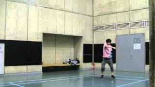 diabolo vertax 20141104