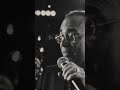 Video oficial de Misterio - Mañana o verán 9am 🇨🇴 / 10am 🇵🇷