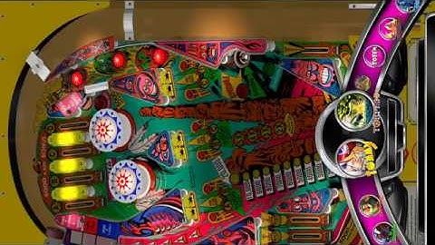 how to add a new table to pinup popper