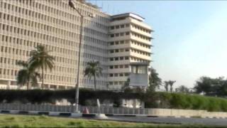 Ismailia TV the final promo