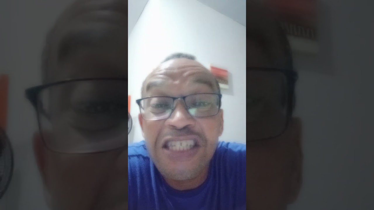 🔴 5 APLICATIVOS QUE MUDARÃO SUA VIDA