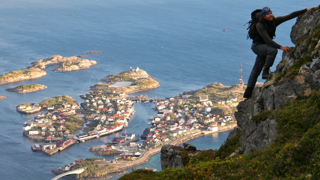 - outdoor-life - - YouTube