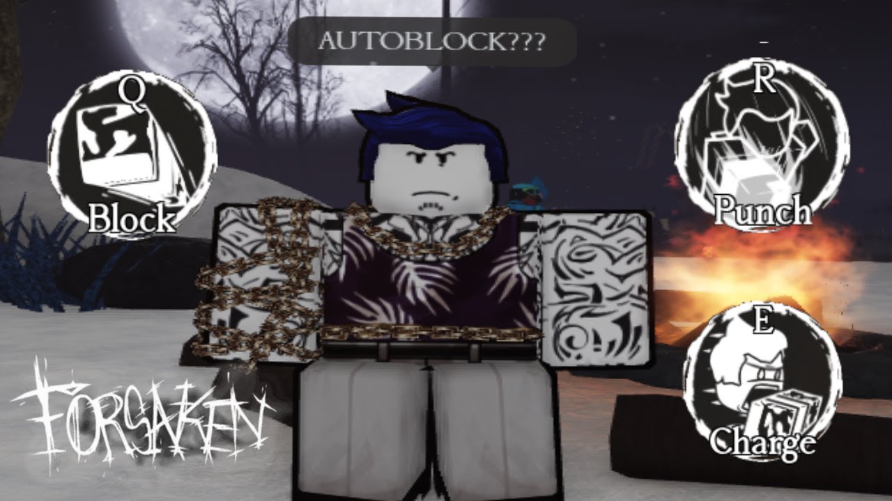 maxresdefault.jpg