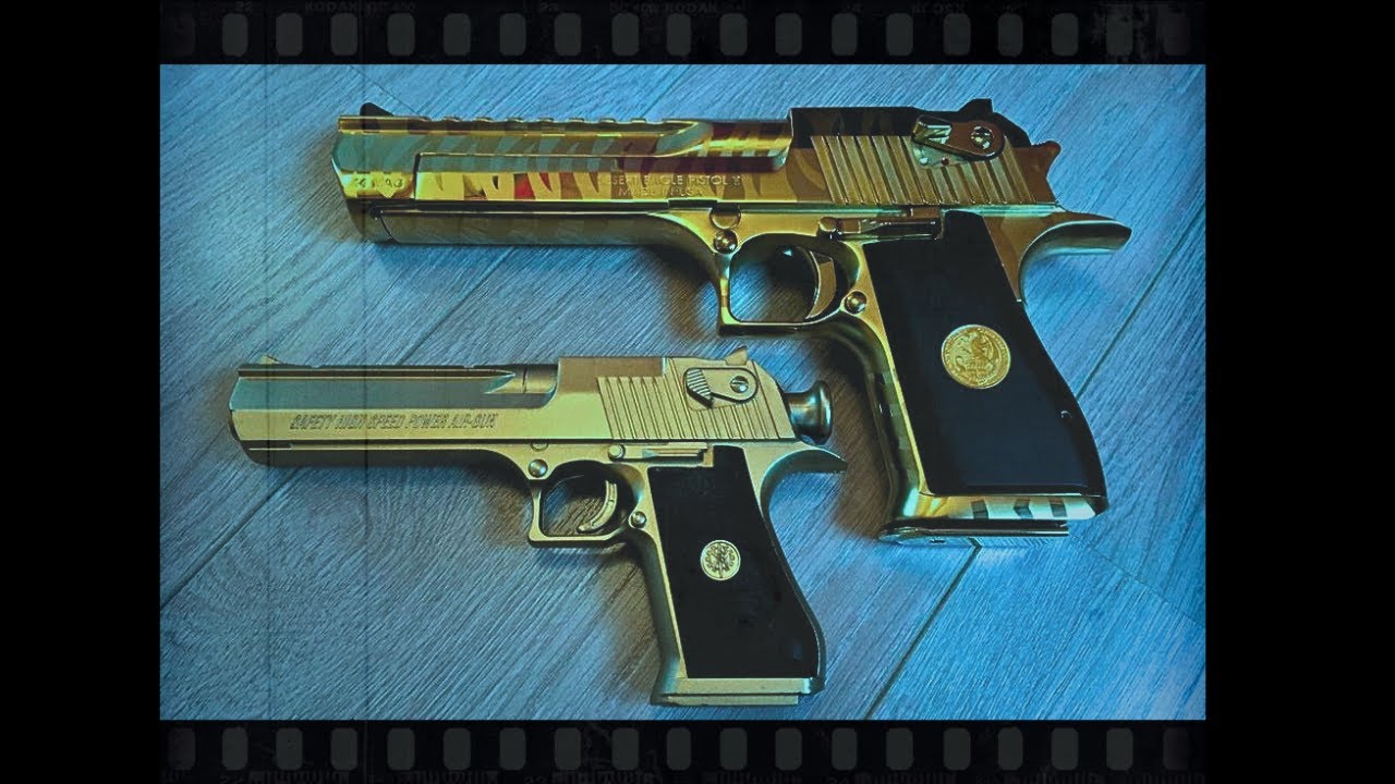 [FREE] "Mission Impossible" | HARD Trap Beat 2026 Free | Trap Rap Instrumental Beat 2026 Dark Beat