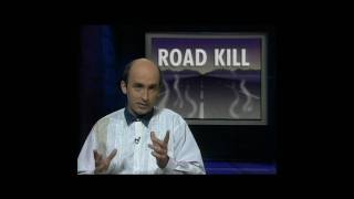 The John Report ( S09E18 )