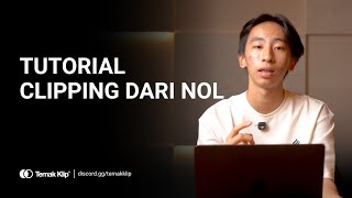Tutorial Cari Income 2 Digit Di Ternak Klip
