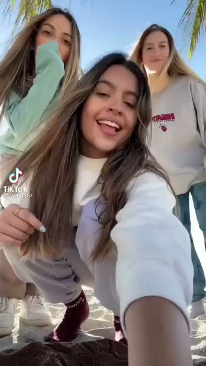 Pap Parap Parap Paa.....😅❤😝#short#besties#love#bff#friendship | subscribe me |