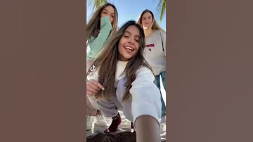 Pap Parap Parap Paa Short Besties Love Bff Friendship Subscribe Me 