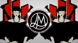 Skrillex with Nai Barghouti - Xena [ECO ROOM]
