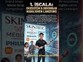 PELUANG BISNIS 2026: ISCALA GLOBAL MEDIA, SOLUSI KERJA CERDAS