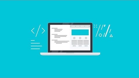 [LẬP TRÌNH PHP] - HƯỚNG DẪN VIẾT CHỨC NĂNG UPLOAD FILE