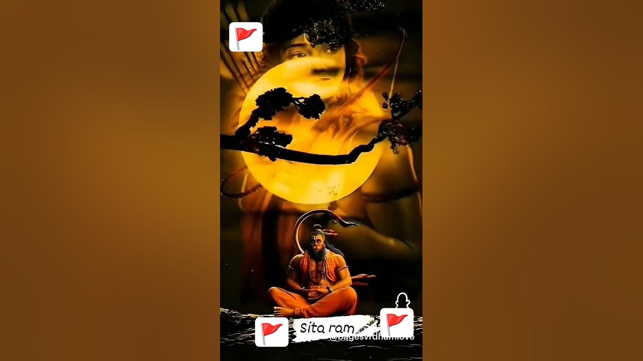  bageshwar balaji sarkar jay shree ram short youtube