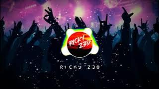 ALWAYS FULL JUNGLE DUTCH REMIX 2021 - ISAK DANIELSON