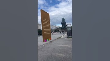 Watch and Relax! - Balls color sorting machines