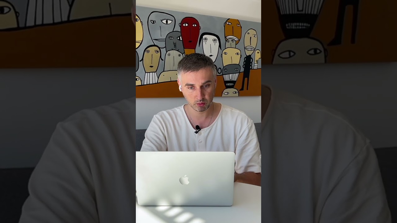 Что дает капитал Селлерам? Подкаст на канале 