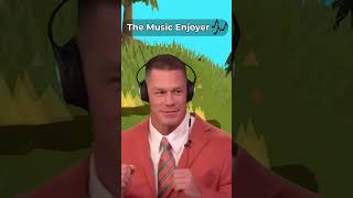 Different players in Runescape | Part 1