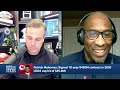 How the Eagles and Chiefs Built Their Rosters | Move The Sticks