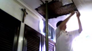 Capture 20140930 1