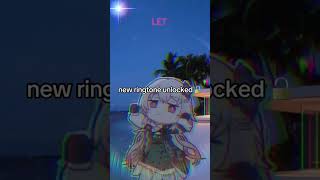 Lonely Lonely Vintage Eva Marimba Ringtone 📞 DOWNLOAD IN BIO 🔗📲✨